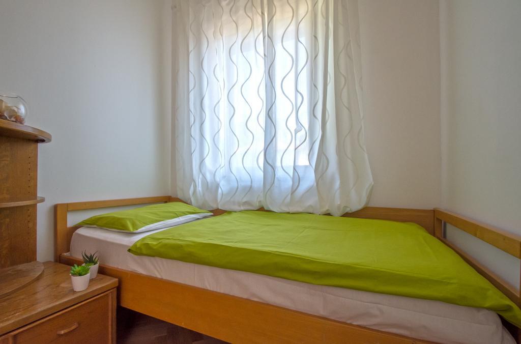 Ranch Apartmán Opatija